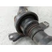 HOLDEN COMMODORE REAR PROP SHAFT VE, V6, AUTO, 5/6 SPEED, SEDAN/WAGON, PE CODE,