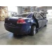 HOLDEN COMMODORE REAR PROP SHAFT VE, V6, AUTO, 4 SPEED, SEDAN/WAGON, KS CODE, 08
