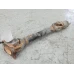SUZUKI JIMNY REAR PROP SHAFT GJ, PETROL, 1.5, K15B, REAR INTERMEDIATE PROP SHAFT
