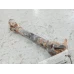 SUZUKI JIMNY REAR PROP SHAFT GJ, PETROL, 1.5, K15B, REAR INTERMEDIATE PROP SHAFT