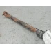 SUZUKI JIMNY REAR PROP SHAFT GJ, PETROL, 1.5, K15B, REAR PROP SHAFT (TRANSFER CA SUZUKI JIMNY REAR PROP SHAFT GJ, PETROL, 1.5, K15B, REAR PROP SHAFT (TRANSFER CA