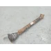 SUZUKI JIMNY REAR PROP SHAFT GJ, PETROL, 1.5, K15B, REAR PROP SHAFT (TRANSFER CA SUZUKI JIMNY REAR PROP SHAFT GJ, PETROL, 1.5, K15B, REAR PROP SHAFT (TRANSFER CA