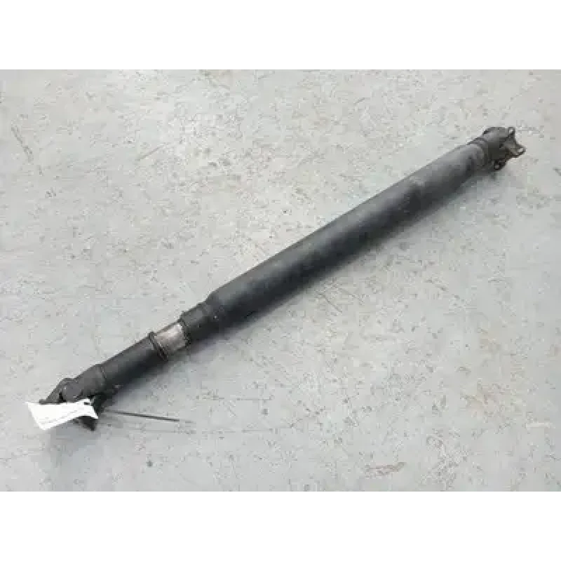 TOYOTA LANDCRUISER REAR PROP SHAFT 200 SERIES, 4.5, 1VD-FTV, DIESEL, 11/07-03/21 TOYOTA LANDCRUISER REAR PROP SHAFT 200 SERIES, 4.5, 1VD-FTV, DIESEL, 11/07-03/21