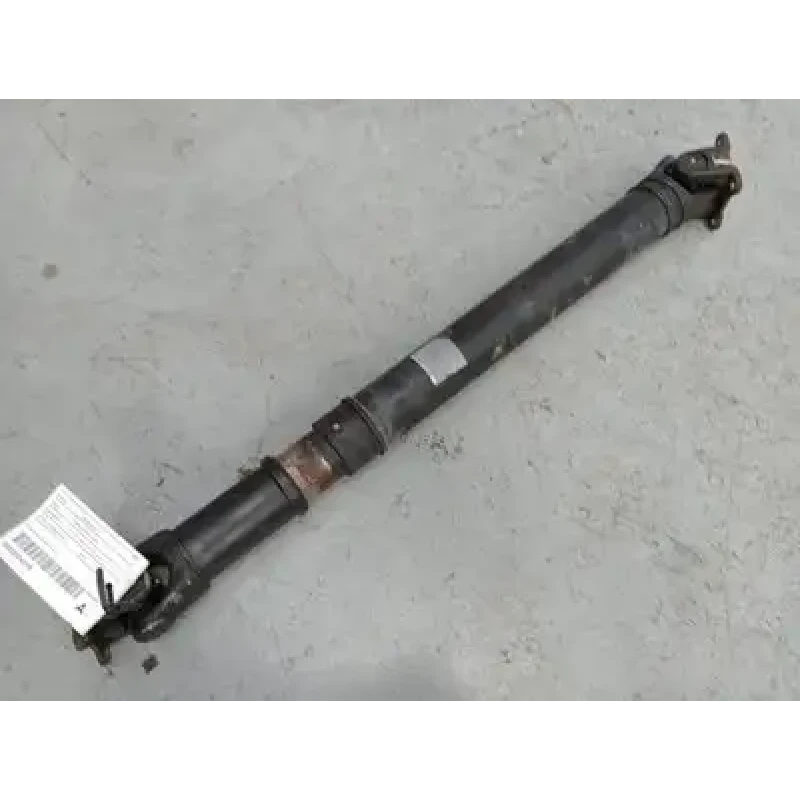 TOYOTA LANDCRUISER FRONT PROP SHAFT 200 SERIES, 4.5, 1VD-FTV, DIESEL, 11/07-03/2 TOYOTA LANDCRUISER FRONT PROP SHAFT 200 SERIES, 4.5, 1VD-FTV, DIESEL, 11/07-03/2