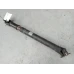 TOYOTA LANDCRUISER FRONT PROP SHAFT 200 SERIES, 4.5, 1VD-FTV, DIESEL, 11/07-03/2