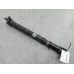 TOYOTA LANDCRUISER FRONT PROP SHAFT 200 SERIES, 4.5, 1VD-FTV, DIESEL, 11/07-03/2