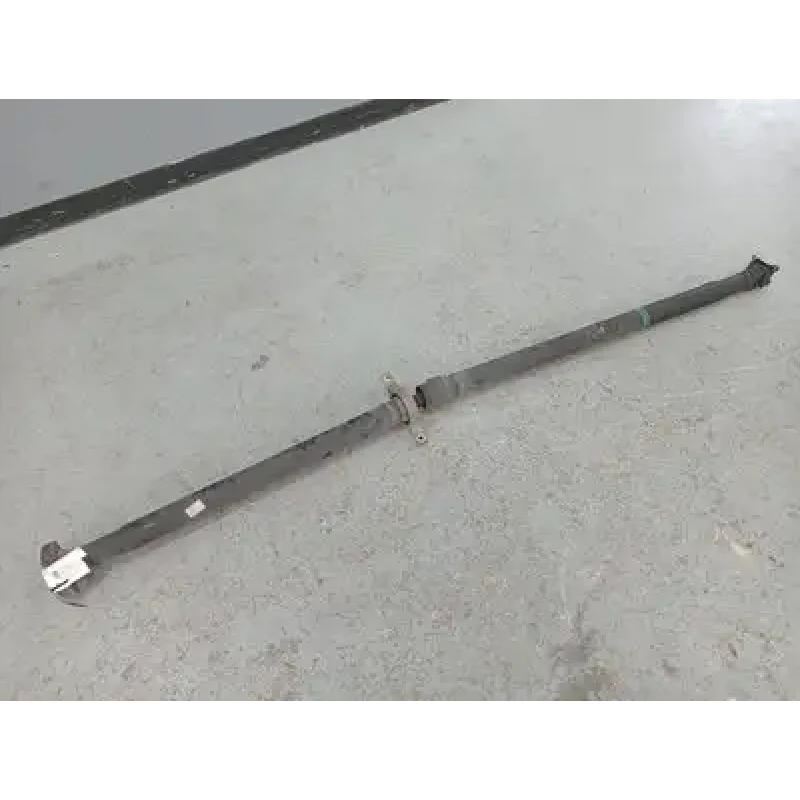 HYUNDAI SANTA FE REAR PROP SHAFT 2.2, DIESEL, AUTO T/M , DM, 06/12-02/18 2013