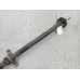 HOLDEN COMMODORE REAR PROP SHAFT VZ, V6, AUTO T/M, WAGON/UTE, 4 SPEED, NX CODE,
