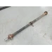HOLDEN COMMODORE REAR PROP SHAFT VE, V6, AUTO, 4 SPEED, SEDAN/WAGON, KS CODE, 08 HOLDEN COMMODORE REAR PROP SHAFT VE, V6, AUTO, 4 SPEED, SEDAN/WAGON, KS CODE, 08