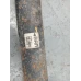HOLDEN COMMODORE REAR PROP SHAFT VE, V6, AUTO, 4 SPEED, SEDAN/WAGON, KS CODE, 08 HOLDEN COMMODORE REAR PROP SHAFT VE, V6, AUTO, 4 SPEED, SEDAN/WAGON, KS CODE, 08
