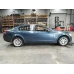 HOLDEN COMMODORE REAR PROP SHAFT VE, V6, AUTO, 4 SPEED, SEDAN/WAGON, KS CODE, 08 HOLDEN COMMODORE REAR PROP SHAFT VE, V6, AUTO, 4 SPEED, SEDAN/WAGON, KS CODE, 08