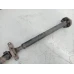 HOLDEN COMMODORE REAR PROP SHAFT UTE, 3.6, MANUAL T/M, VF, 05/13-12/17 2016 HOLDEN COMMODORE REAR PROP SHAFT UTE, 3.6, MANUAL T/M, VF, 05/13-12/17 2016