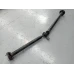 HOLDEN COMMODORE REAR PROP SHAFT UTE, 3.6, MANUAL T/M, VF, 05/13-12/17 2016 HOLDEN COMMODORE REAR PROP SHAFT UTE, 3.6, MANUAL T/M, VF, 05/13-12/17 2016