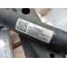 HOLDEN COMMODORE REAR PROP SHAFT UTE, 3.6, MANUAL T/M, VF, 05/13-12/17 2016 HOLDEN COMMODORE REAR PROP SHAFT UTE, 3.6, MANUAL T/M, VF, 05/13-12/17 2016