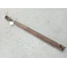 TOYOTA HILUX REAR PROP SHAFT SINGLE CAB, 3.0, 5L, MANUAL, 4WD, 09/97-02/05 2001