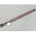 TOYOTA HILUX REAR PROP SHAFT SINGLE CAB, 3.0, 5L, MANUAL, 4WD, 09/97-02/05 2001