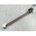 FORD TERRITORY REAR PROP SHAFT 4.0, PETROL, RWD, 4 SPEED, SX-SY MKII-MKII, 05/04