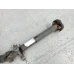 FORD TERRITORY REAR PROP SHAFT 4.0, PETROL, RWD, 4 SPEED, SX-SY MKII-MKII, 05/04