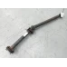 FORD TERRITORY REAR PROP SHAFT 4.0, PETROL, RWD, 4 SPEED, SX-SY MKII-MKII, 05/04