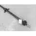 HOLDEN COMMODORE REAR PROP SHAFT VX-VY2, 3.8, AUTO T/M, SEDAN, 3 BOLT FLANGE, 10