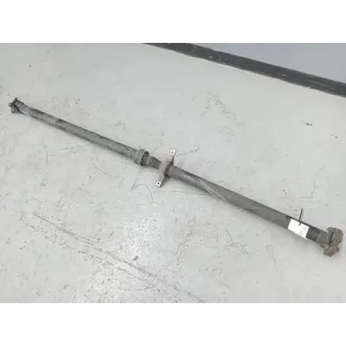 HYUNDAI IX35 REAR PROP SHAFT 2.0, D4H4, DIESEL, LM SERIES, 11/09-01/16 2011