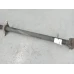 HYUNDAI IX35 REAR PROP SHAFT 2.0, D4H4, DIESEL, LM SERIES, 11/09-01/16 2011
