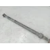 HYUNDAI IX35 REAR PROP SHAFT 2.0, D4H4, DIESEL, LM SERIES, 11/09-01/16 2011
