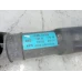 HYUNDAI IX35 REAR PROP SHAFT 2.0, D4H4, DIESEL, LM SERIES, 11/09-01/16 2011