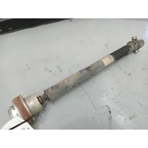 HOLDEN COLORADO FRONT PROP SHAFT 4WD, RG/RG 7, 01/12-12/20 2018