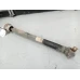 HOLDEN COLORADO FRONT PROP SHAFT 4WD, RG/RG 7, 01/12-12/20 2018