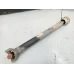 HOLDEN COLORADO FRONT PROP SHAFT 4WD, RG/RG 7, 01/12-12/20 2018