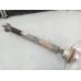 HOLDEN COLORADO FRONT PROP SHAFT 4WD, RG/RG 7, 01/12-12/20 2018