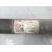 HOLDEN COLORADO FRONT PROP SHAFT 4WD, RG/RG 7, 01/12-12/20 2018