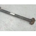 HOLDEN COMMODORE REAR PROP SHAFT UTE, 6.2, AUTO T/M, VF, 05/13-12/17 2016