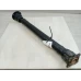 SUZUKI JIMNY REAR PROP SHAFT GJ, PETROL, 1.5, K15B, REAR PROP SHAFT (TRANSFER CA SUZUKI JIMNY REAR PROP SHAFT GJ, PETROL, 1.5, K15B, REAR PROP SHAFT (TRANSFER CA