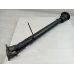 SUZUKI JIMNY REAR PROP SHAFT GJ, PETROL, 1.5, K15B, REAR PROP SHAFT (TRANSFER CA SUZUKI JIMNY REAR PROP SHAFT GJ, PETROL, 1.5, K15B, REAR PROP SHAFT (TRANSFER CA