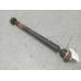 SUZUKI VITARA FRONT PROP SHAFT MANUAL T/M, 4WD, PETROL, 2.4, J24B, GRAND VITARA,