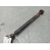 SUZUKI VITARA FRONT PROP SHAFT MANUAL T/M, 4WD, PETROL, 2.4, J24B, GRAND VITARA,