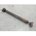 SUZUKI VITARA FRONT PROP SHAFT MANUAL T/M, 4WD, PETROL, 2.4, J24B, GRAND VITARA,