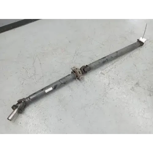 TOYOTA HILUX REAR PROP SHAFT 2.8, 1GD-FTV, DIESEL, AUTO T/M, 2WD, 06/15- 2023