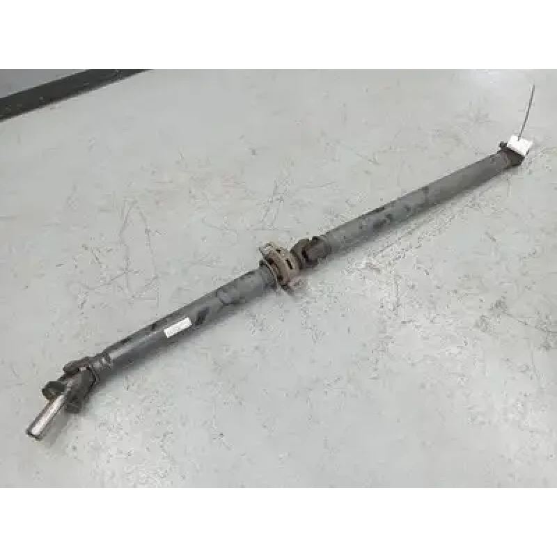 TOYOTA HILUX REAR PROP SHAFT 2.8, 1GD-FTV, DIESEL, AUTO T/M, 2WD, 06/15- 2023