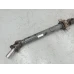 TOYOTA HILUX REAR PROP SHAFT 2.8, 1GD-FTV, DIESEL, AUTO T/M, 2WD, 06/15- 2023