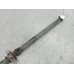 TOYOTA HILUX REAR PROP SHAFT 2.8, 1GD-FTV, DIESEL, AUTO T/M, 2WD, 06/15- 2023