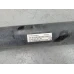 TOYOTA HILUX REAR PROP SHAFT 2.8, 1GD-FTV, DIESEL, AUTO T/M, 2WD, 06/15- 2023