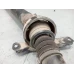 HOLDEN COMMODORE REAR PROP SHAFT VE, V6, MANUAL, SEDAN/WAGON, AAK CODE, 03/08-05