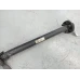 HOLDEN COMMODORE REAR PROP SHAFT SEDAN, 6.0, AUTO T/M, VF, 05/13-12/17 2013