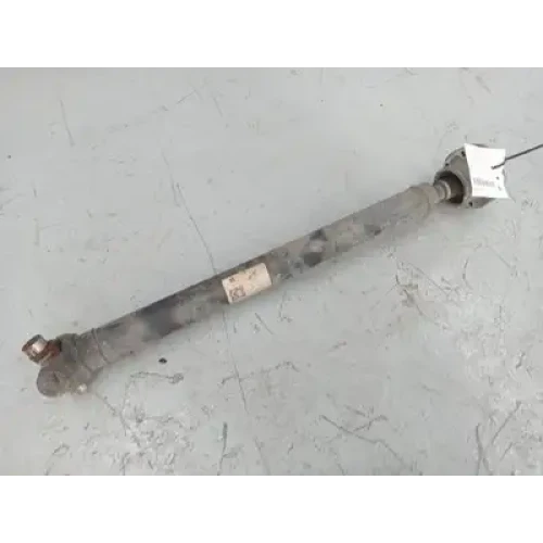 HOLDEN COLORADO FRONT PROP SHAFT 4WD, RG/RG 7, 01/12-12/20 2017