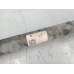 HOLDEN COLORADO FRONT PROP SHAFT 4WD, RG/RG 7, 01/12-12/20 2017
