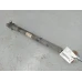 HOLDEN COLORADO FRONT PROP SHAFT 4WD, RG/RG 7, 01/12-12/20 2017
