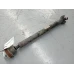 HOLDEN COLORADO FRONT PROP SHAFT 4WD, RG/RG 7, 01/12-12/20 2017